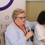 ewakrawczyk lidia beau