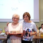 kazimiera hubala kasia grewinska