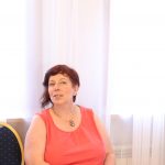 malgorzata miasteczko