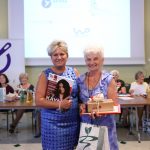 marzanna stefania stregiel