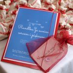 the secret mary kay x dolata