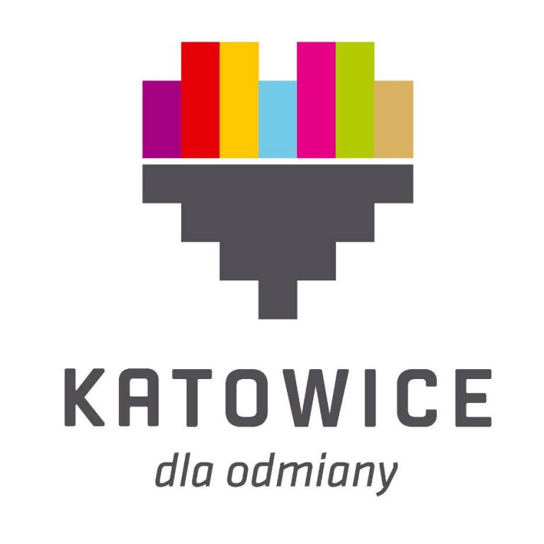 Biuletyn Informacyjny Miasta Katowice