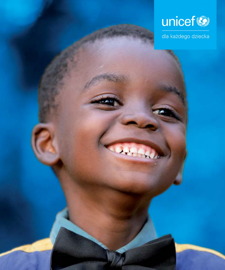 Kampania MAKE FILMS NOT WAR – polscy filmowcy przeciwko wojnie   