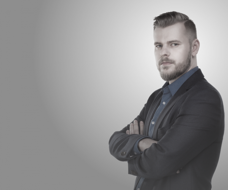 Wspieramy najlepszych, kreujemy liderów