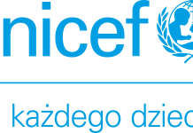 UNICEF: Polska dopiero na 31. miejscu w rankingu jakości życia dzieci w krajach bogatych