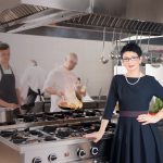 Apasionata_Anna Cichon kuchnia