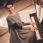 Appasionata Anna Cichon fortepian