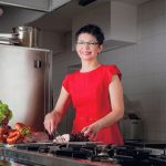 Appasionata_Anna Cichon