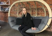 Mam postanowienie noworoczne i tego się będę trzymać!