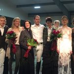 bal stajnia