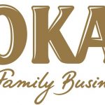 Mokate A family Business