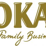 Mokate A family Business