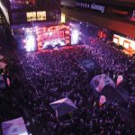 2016-06-08_132_MH-D.Podsiadło-koncert