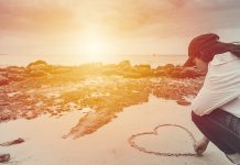 W poszukiwaniu ideału, czyli rozterki singli i singielek