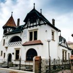 siedziba firmy Rzeszów