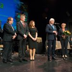 Święto Europy 2018 (4)