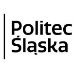 Politechnika-Śląska