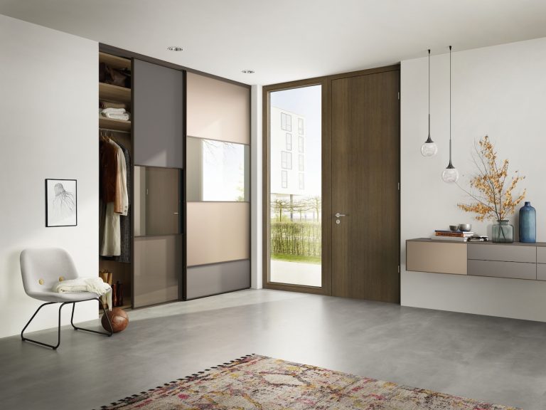 Jak optymalnie zaaranżować przedpokój?