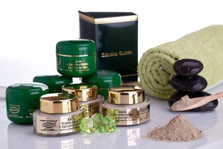 XI Polskie Targi Medycyny Naturalnej i Kosmetyki NATURA – ZDROWIE – URODA