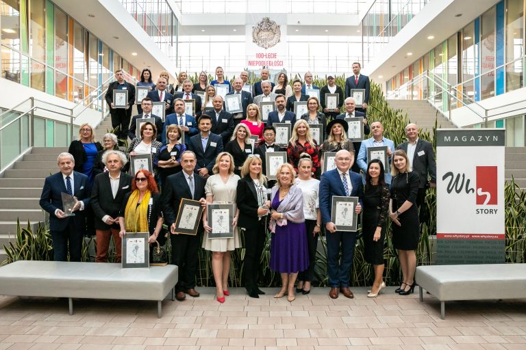 Międzynarodowy Kongres Lider z powołania 2019 w Rzeszowie!