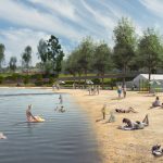 morawa-pld_2-AMAYA-ARCHITEKCI