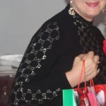 Ewa Jasielska