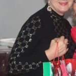 Ewa Jasielska