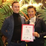 Katarzyna Stachowicz