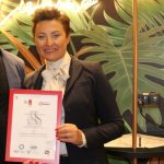 Katarzyna Stachowicz1