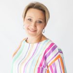 Katarzyna Wnękowska