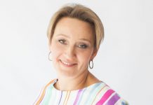 BEZPŁATNY mini kurs dla kobiet „OD STRESU DO SPOKOJU W KRYZYSIE” naszej Charyzmatycznej Katarzyny Wnękowskiej