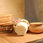 wellness-1021131_1280