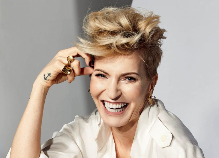 Niczego nie musimy  – możemy tylko chcieć