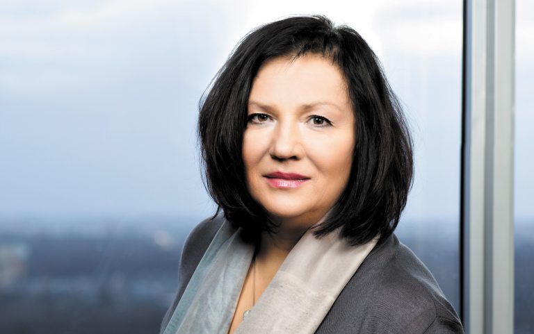 Stop klatka, czyli jak odpowiednio zrekrutować, ocenić i rozwinąć zespół