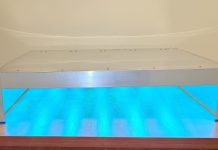 Politechnika Śląska: Kolejne rozwiązanie dla szpitali – sterylizator filtrów HEPA