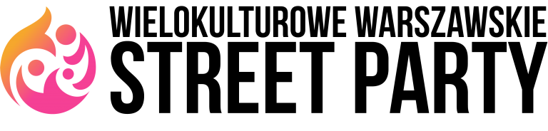 XII Wielokulturowe Warszawskie Street Party