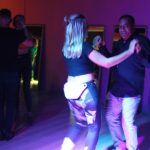 120504428_248659326550115_3924935093718849602_n