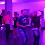 120529178_1230507527321153_4660459454163314366_n