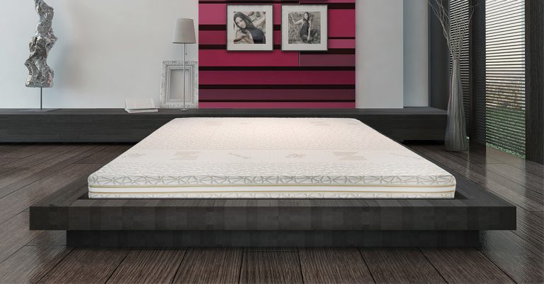 Kolory jesieni w Twojej sypialni – typy od projektantów Zepter