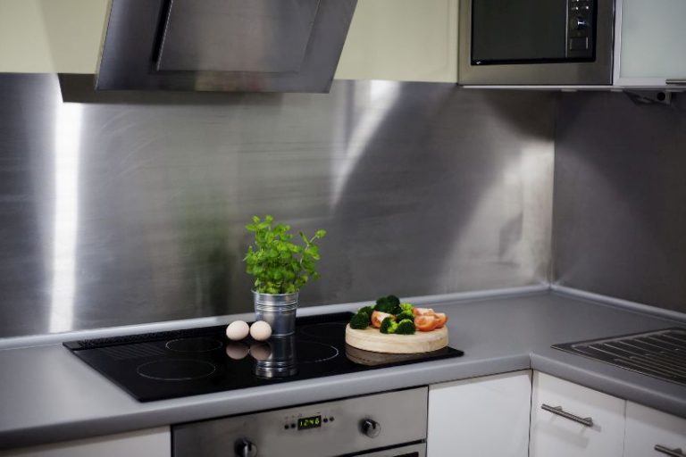 Zakup płyty gazowej – na co zwrócić uwagę?