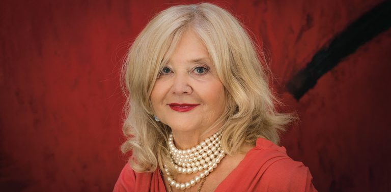 Sztuka zaangażowana… w słuszne sprawy