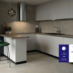 Kolekcja-Smoothstone