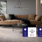 Kolekcja-Wonderstone