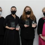 Od-lewej_-Magdalena-Kaliszuk-Baranska_-przewodniczaca-Aldona-Chudzicka_-Anna-Tepinska-Marcinek-wspolwlascicielka-Ceramiki-Paradyz_-Krystyna-Wisniewska-redaktor-naczelna-WPC-1