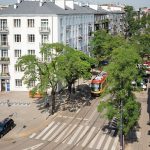 Stalowa-fot.Maciek Kruger