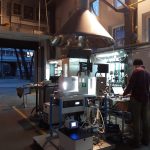 Badania-procesu-solarnej-pirolizy-biomasy-odpadowej-Szymon-Sobek