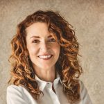 Ewa Rogala manager, specjalistka od marketingu_2