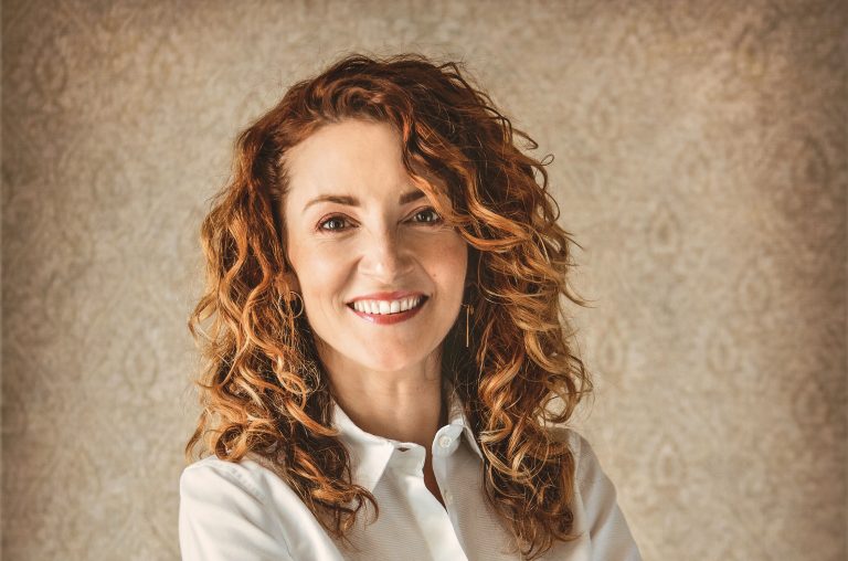 Stylowe wnętrza i fascynujący ludzie