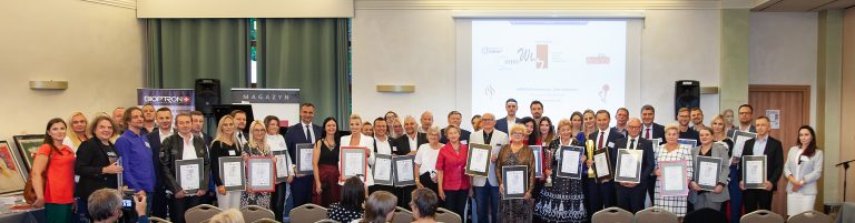 Liderzy z powołania oraz Kobiety Charyzmatyczne w Brennej – sierpień 2021