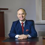 prof.-wawrzyniec-konarski